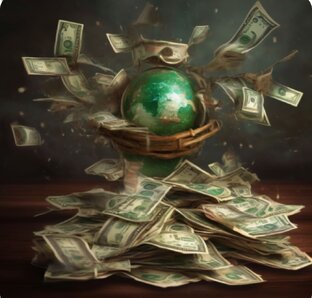 Секреты заработка: Поиск возможностей и стратегий для успешного заработка денег