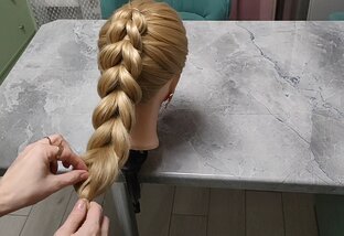 на каждый день