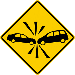 Аварийность за прошедшие сутки