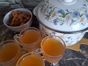 Готовим вкусно🙌😋