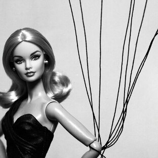 А что, вы знаете об онлайн знакомствах?