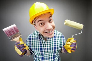 Привет всем друзьям 