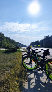 Велоподборка  🚴