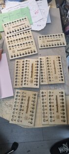 схемы для вышивки крестом