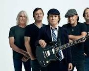 AC/DC 