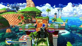 все что есть на канале