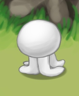 Про форктопусов