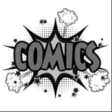 Comics