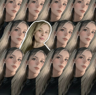 Про нейросети 