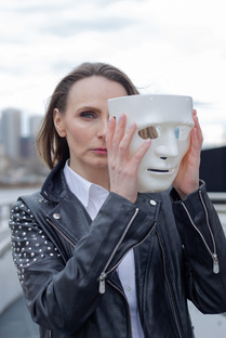 САМОРАЗВИТИЕ