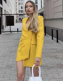 Мода & Стиль