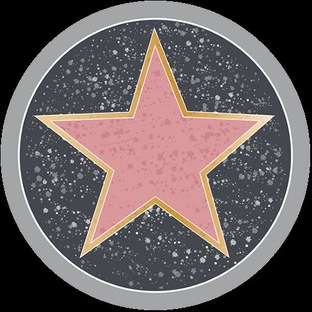 Звездные факты