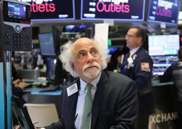 Секреты и лайф-хаки  биржевой торговли.