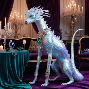 Арт-терапия