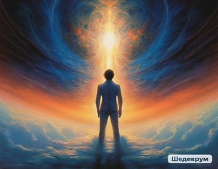 Общение с Высшими сознаниями через гипноз