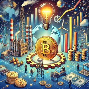 Немного о нумизматике