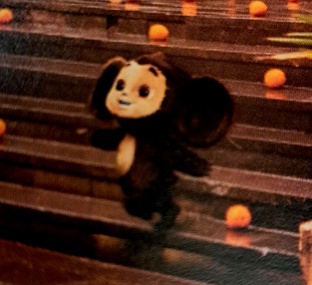 фильмы для хорошего вечера