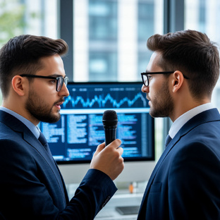 Новости и аналитика