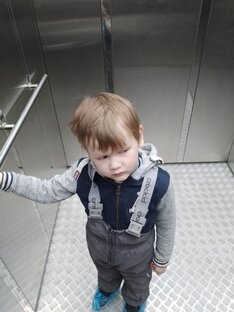 Исправляем речь. 