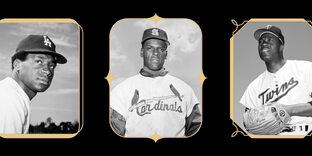 Черные Эйсы