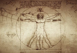 Продолжение приключений монады