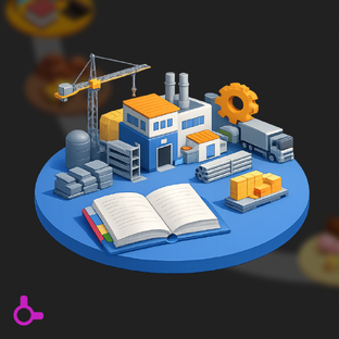 Каталог компаний