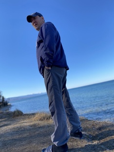 Говорильня