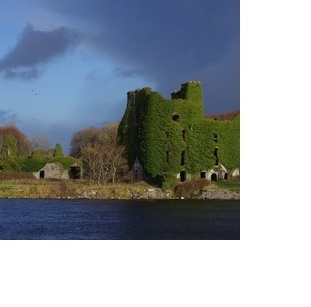 Двадцать один час...