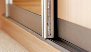 Системы шкафов