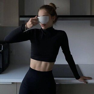 Для тебя ❤️☝️