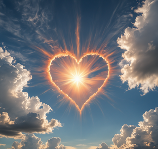 Расклады на отношения 