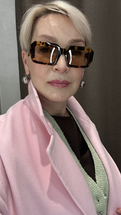 ОДНА УДАЧНАЯ БАЗА = БЕСКОНЕЧНОЕ КОЛИЧЕСТВО ОБРАЗОВ. 