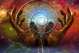 Астрология