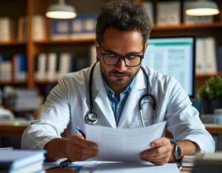 Медицина и здоровье