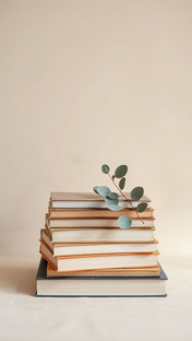 Из практики нутрициолога