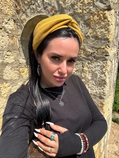 ЭНЕРГОВАМПИРЫ 