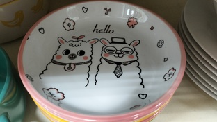 Фикс Прайс Видео Обзоры💥