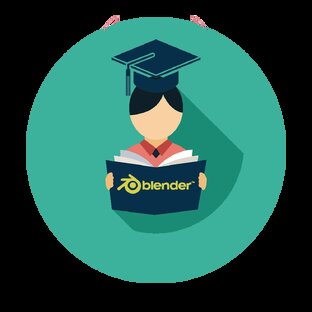 Уроки по Blender 3d
