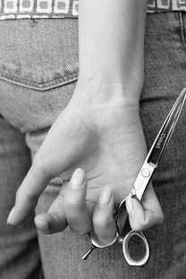 заметки барбера