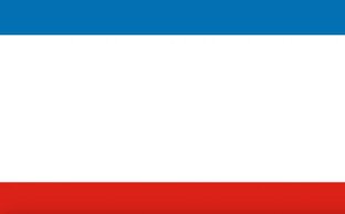 События в Крыму