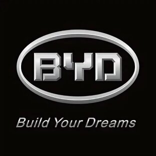 BYD