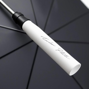 То-то чем вы не думали 