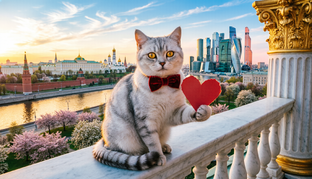 Отзывы о курсах с Еленой Поздняковой