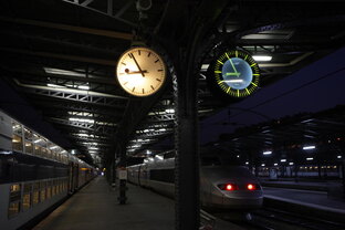 Как сделать Россию Великой