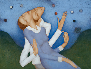 Песни на стихи Сергея Федорова