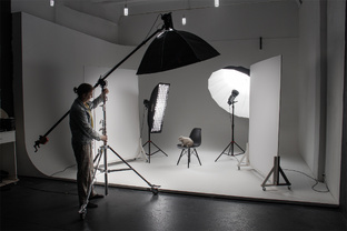 Уроки фотографии