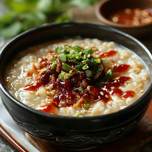 Вкусные блюда на каждый день