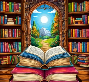 Читаем вместе👀. 