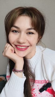 Юмор и Развлечения