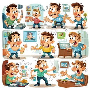 прикладная психология